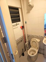 Blk 105 Tampines Street 11 (Tampines), HDB 3 Rooms #503675831